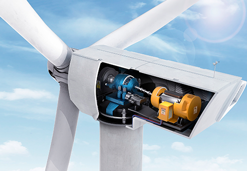 Stator Lamination — The Core Fundamental Unit of a Motor's Magnetic Circuit