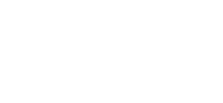 Wuxi New Ruichi Technology Co., Ltd / Wuxi Cailiang Machinery Co., Ltd.