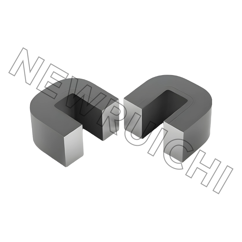 Low Core Loss Silicon Steel Transformer Core: Materials, Process & Applications