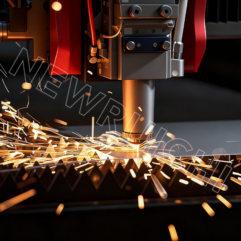 Inspection Equipment